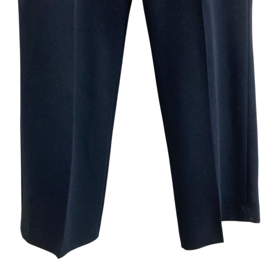 ROKU 6roku ドット　パンツ　36 新品　beauty&youth 6 (ROKU) - 6 ROKU DOT PRINT PANTS 36 ドットプリントパンツの
