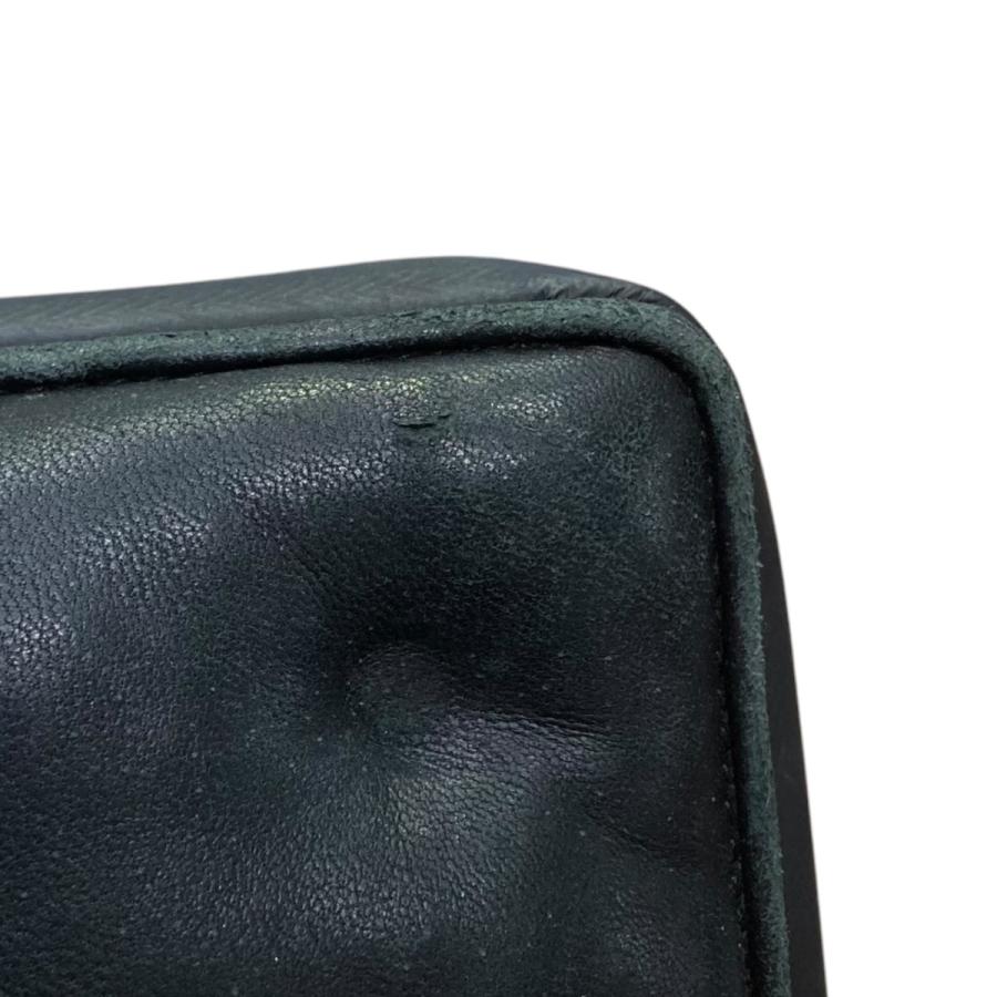 Maison Margiela メゾンマルジェラ グラムスラムロング Maison Margiela メゾンマルジェラ グラムスラムロング