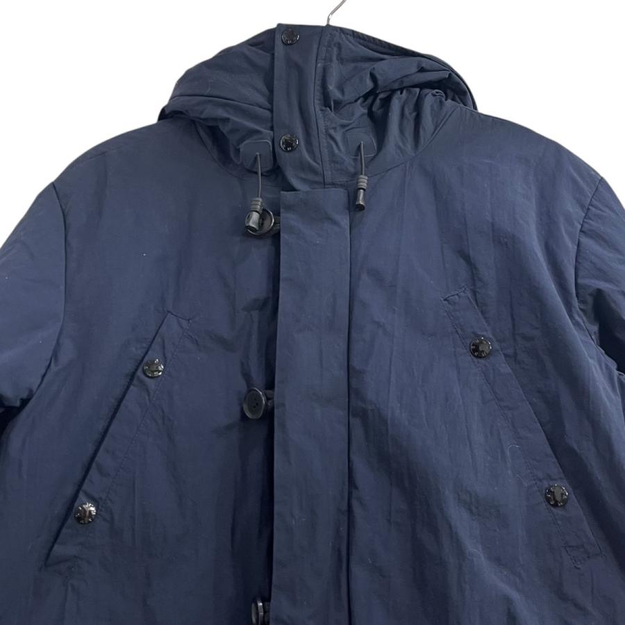 デンハム DENHAM × MINOTAUR  150着限定　size S デンハム DENHAM × MINOTAUR 150着限定size S