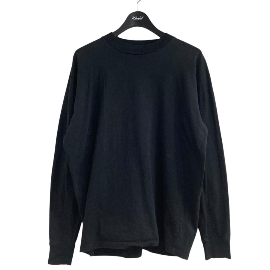 the row  カットソー ザ ロウ THE ROW THE ROW Tシャツ TORI TOP 7937 K569 半袖