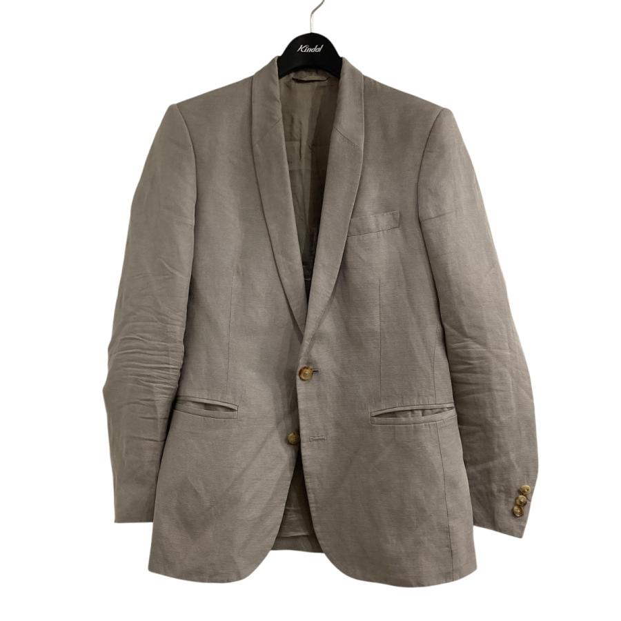 MARTIN MARGIELA（マルタン マルジェラ） 【値下げ】Martin Margiela14