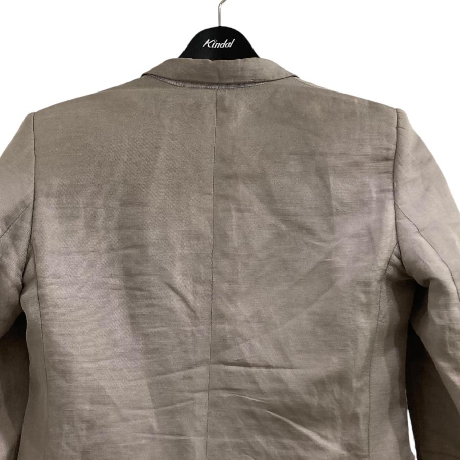 MARTIN MARGIELA（マルタン マルジェラ） 【値下げ】Martin Margiela14