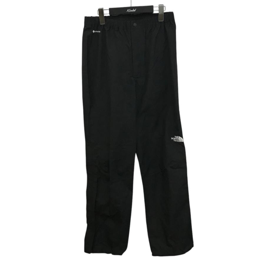 THE NORTH FACE 【値下げ】THE 「Climb Light Zip Pant」 GORE-TEX  