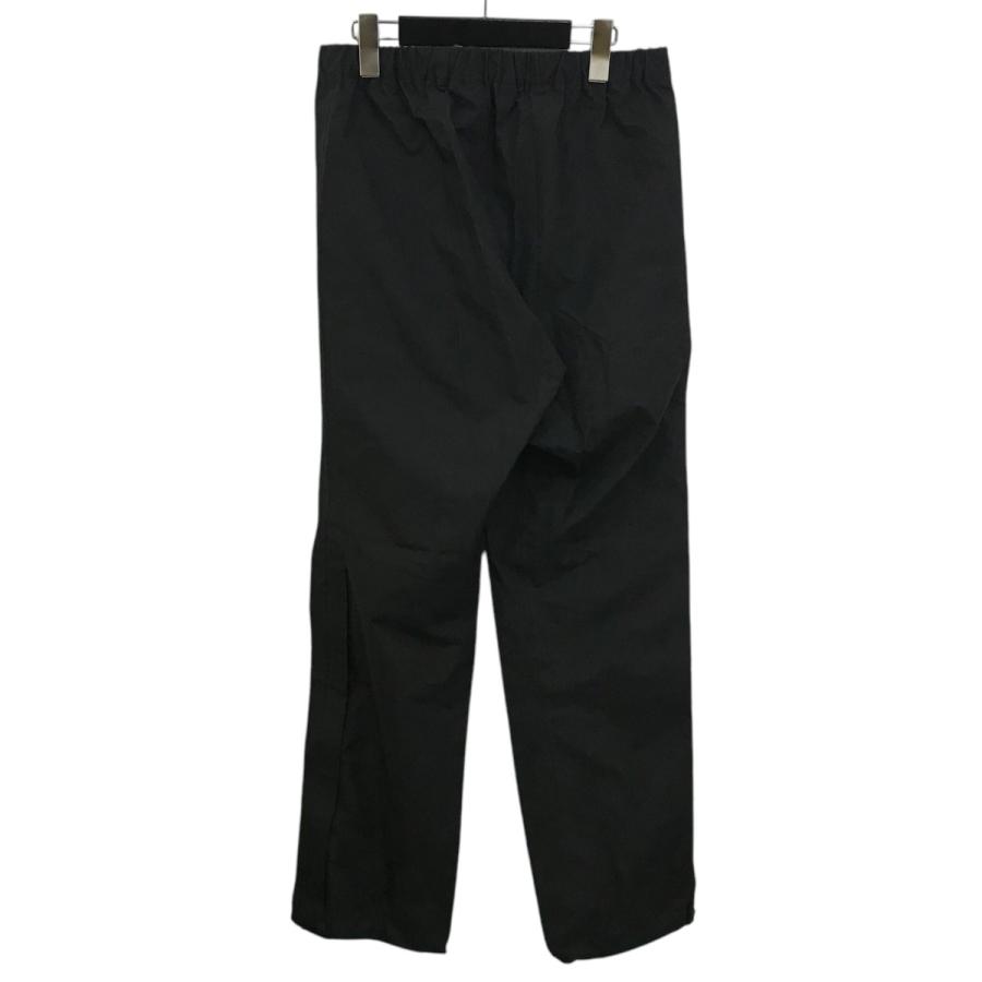 THE NORTH FACE ザノースフェイス 「Climb Light Zip Pant」 GORE-TEX  