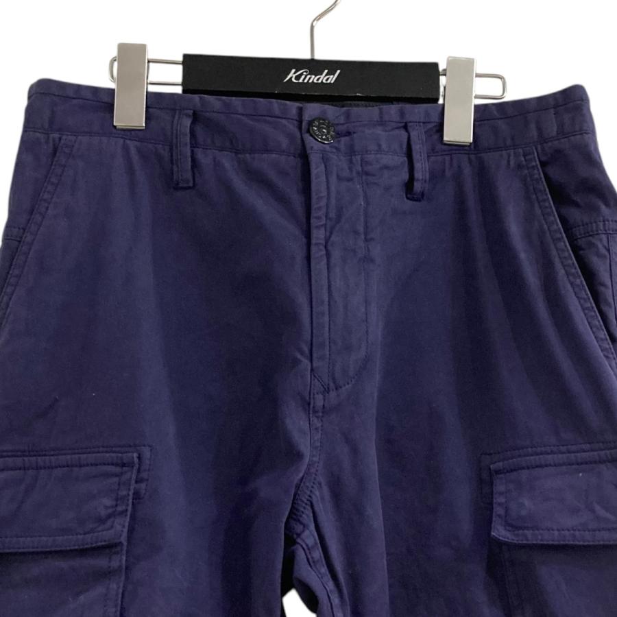 STONE ISLAND（ストーン アイランド） 【値下げ】STONE ISLAND