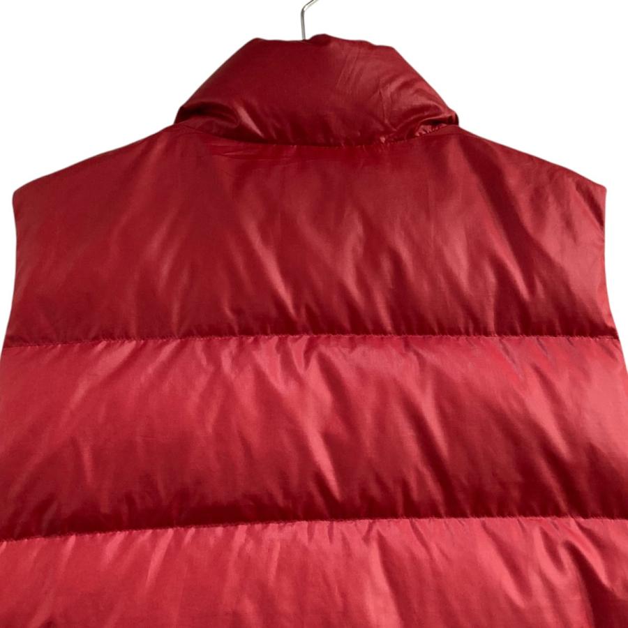 DAIWA PIER39（ダイワ ピア39） 【値下げ】DAIWA PIER39 ダウンベスト