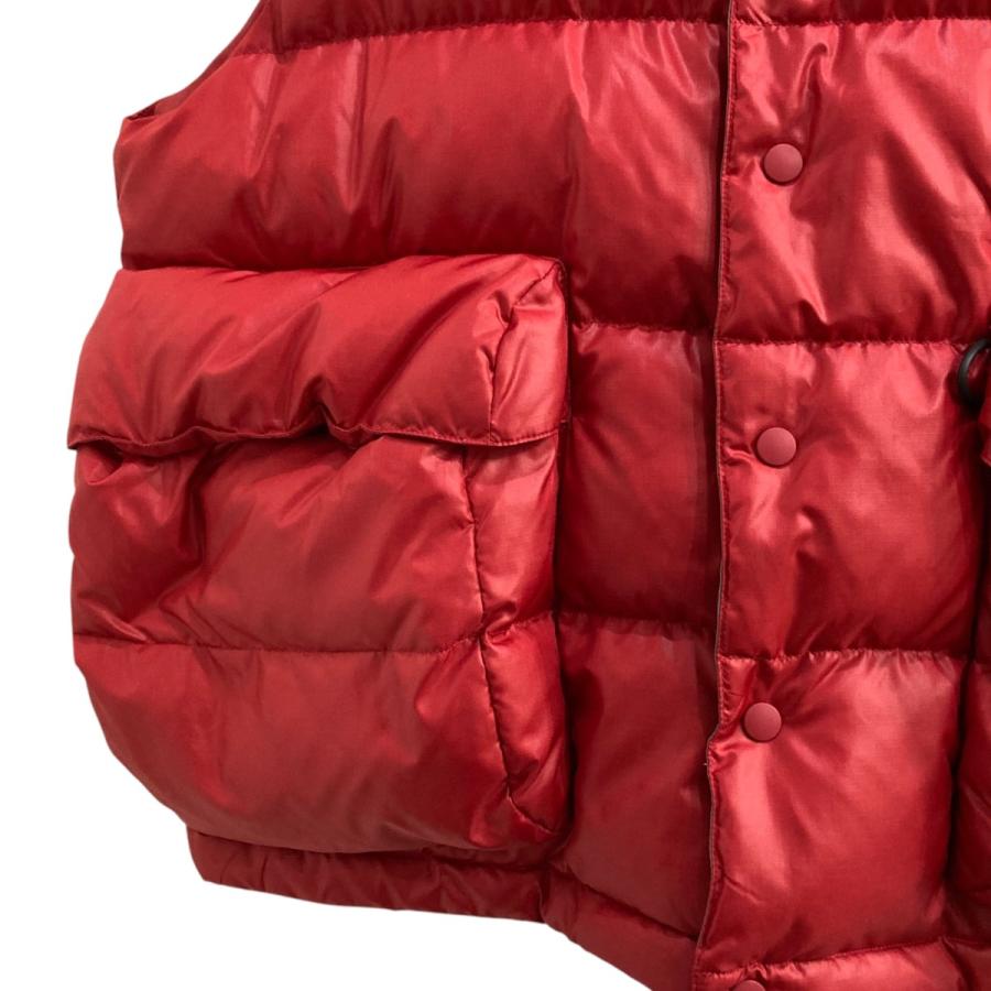 DAIWA PIER39（ダイワ ピア39） 【値下げ】DAIWA PIER39 ダウンベスト