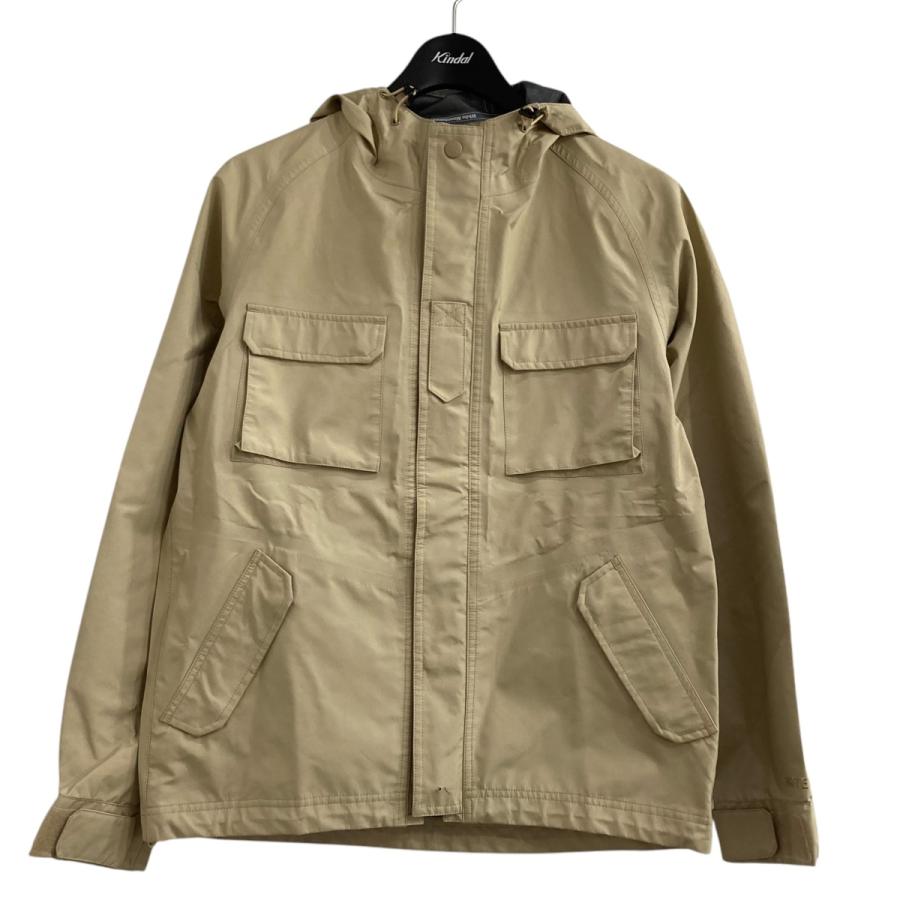 WHITE MOUNTAINEERING（ホワイトマウンテニアリング） 【値下げ】White 