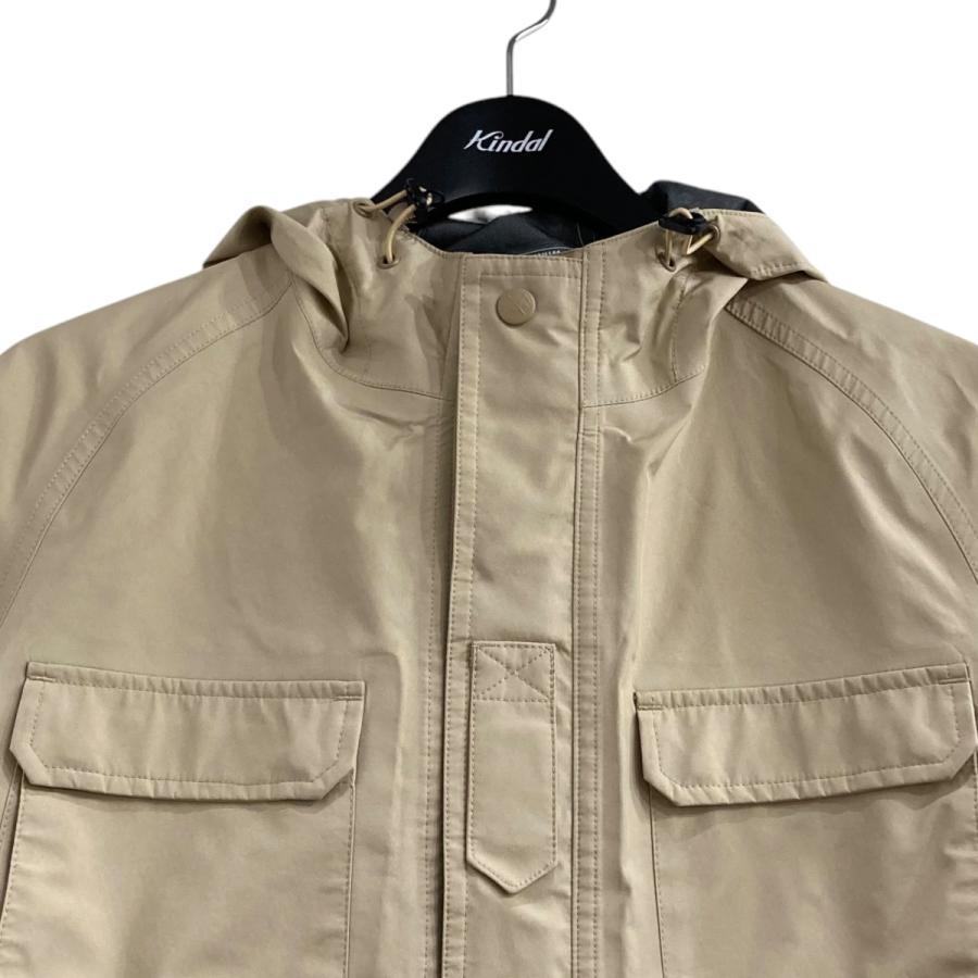 WHITE MOUNTAINEERING（ホワイトマウンテニアリング） 【値下げ】White 