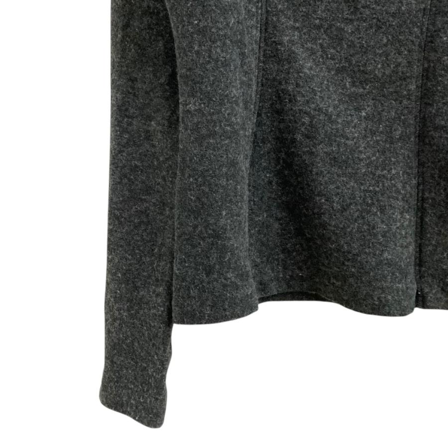 FUMIKA_UCHIDA（フミカウチダ） 【値下げ】FUMIKA UCHIDA ジップ