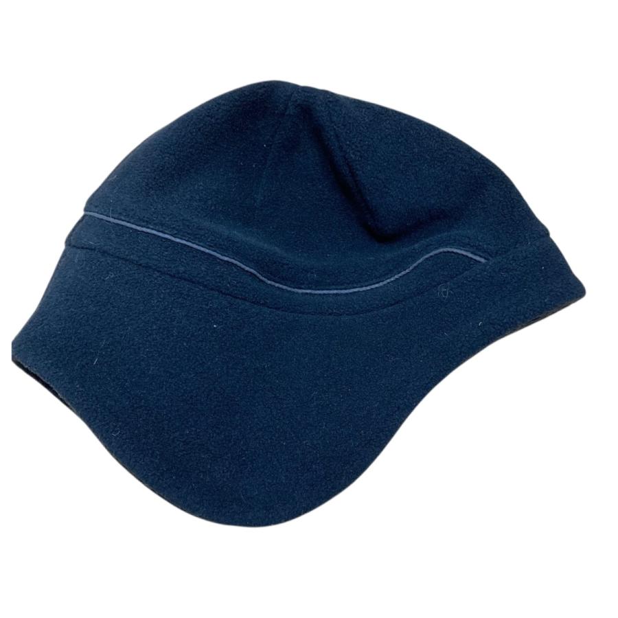 COMFORTABLE REASON 【値下げ】COMFORTABLE REASON バケットハット