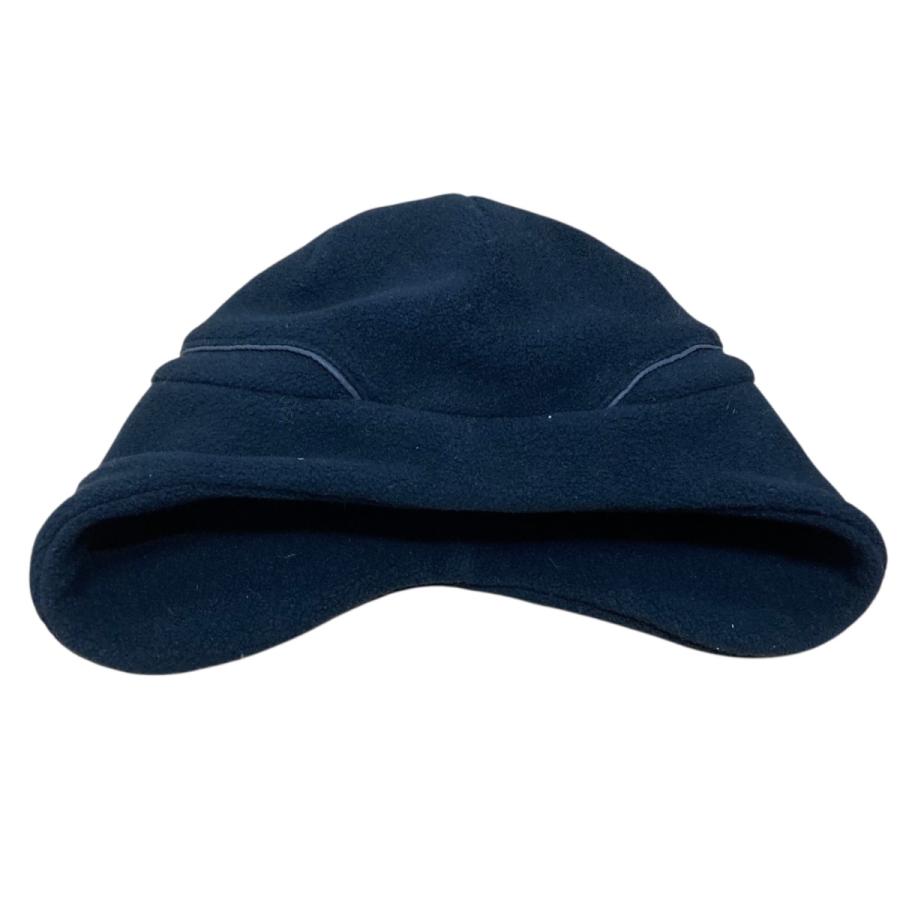 COMFORTABLE REASON バケットハット COMFORTABLE REASON 【値下げ】COMFORTABLE REASON バケットハット