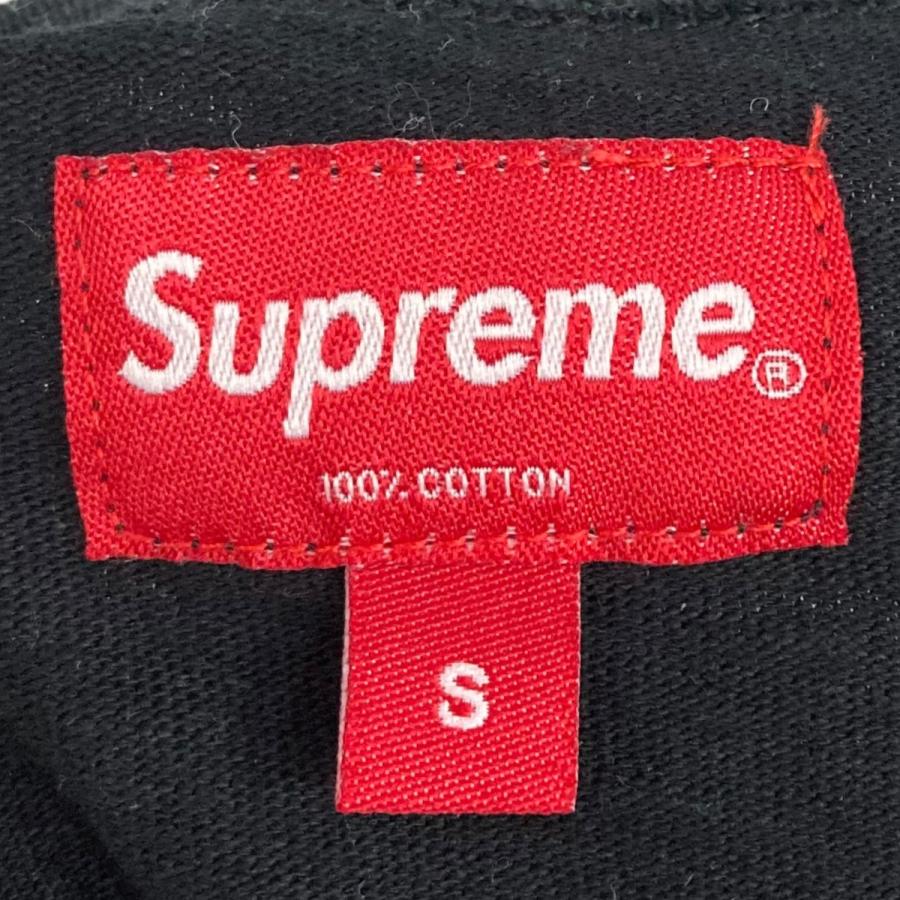 Supreme（シュプリーム） 【値下げ】Supreme Nouveau Logo Tee