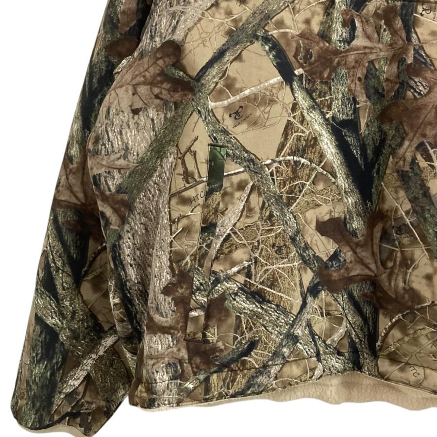 Supreme シュプリーム 骨サーマル リアルツリー Lサイズ SUPREME 骨サーマル リアルツリー L SUPREME 骨サーマル リアル