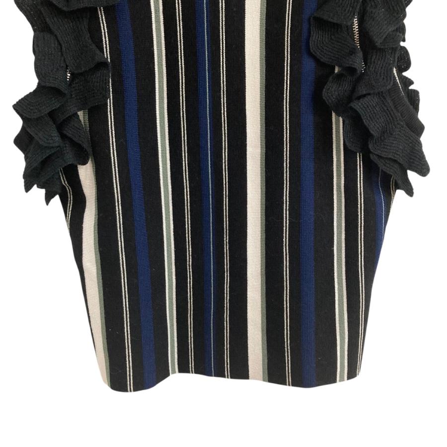 3.1 Phillip Lim スリーワンフィリップリム 3．1 phillip lim 
