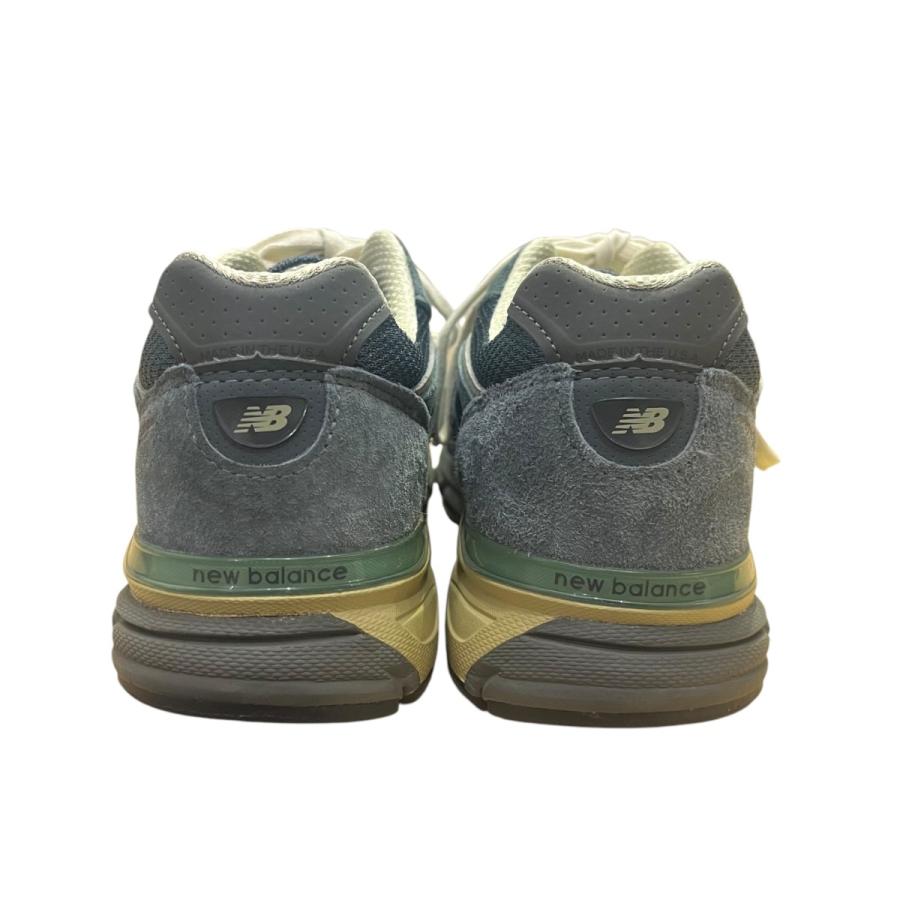 New Balance（ニューバランス） 【値下げ】NEW BALANCE×AURALEE