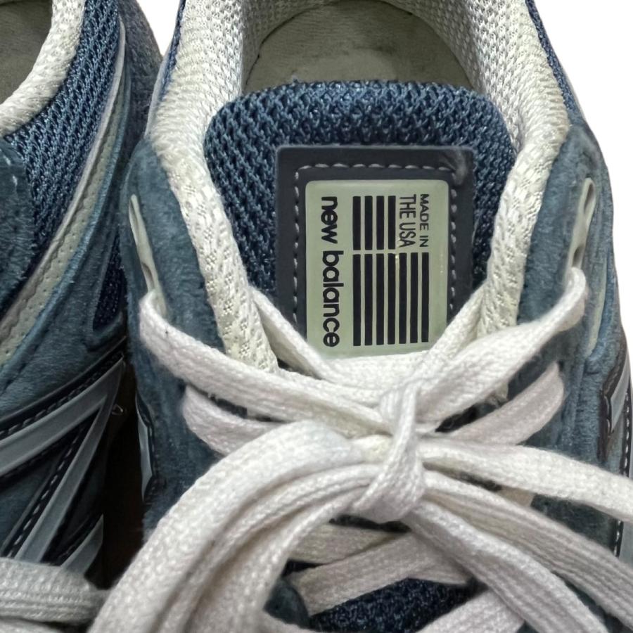 New Balance（ニューバランス） 【値下げ】NEW BALANCE×AURALEE