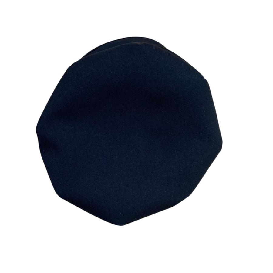 CA4LA 【値下げ】CA4LA キャスケット TAM02564 ブラック (EC