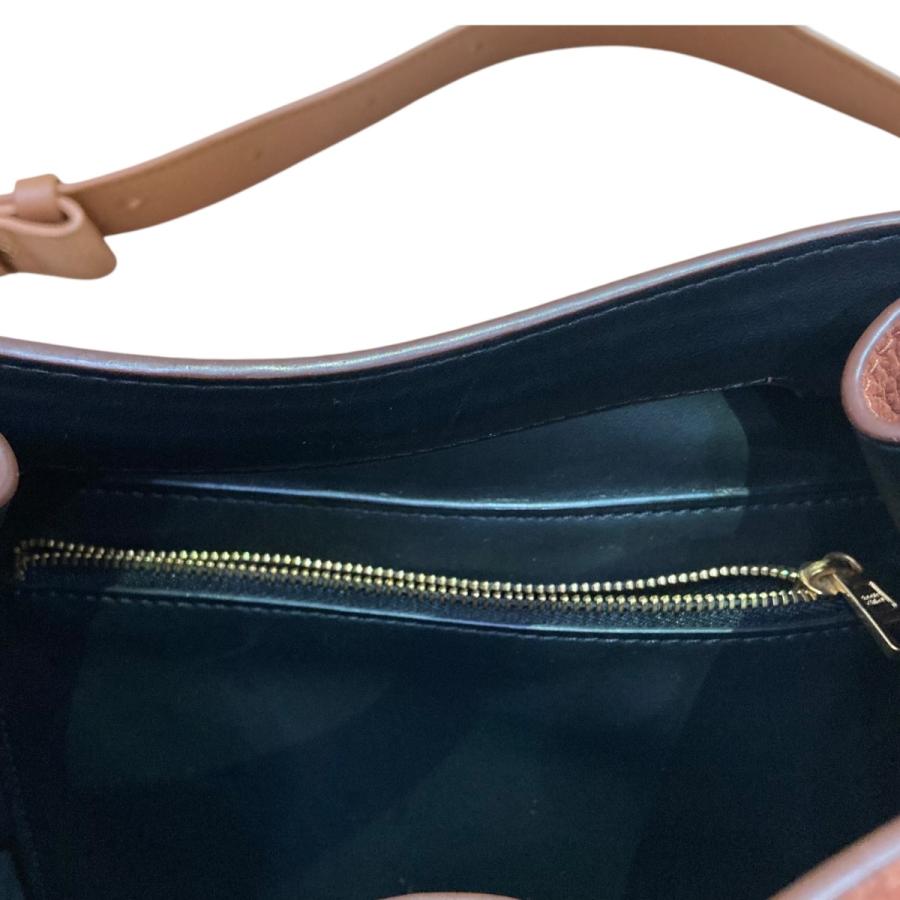 SEE BY CHLOE（シーバイクロエ） 【値下げ】SEE BY CHLOE 2WAY