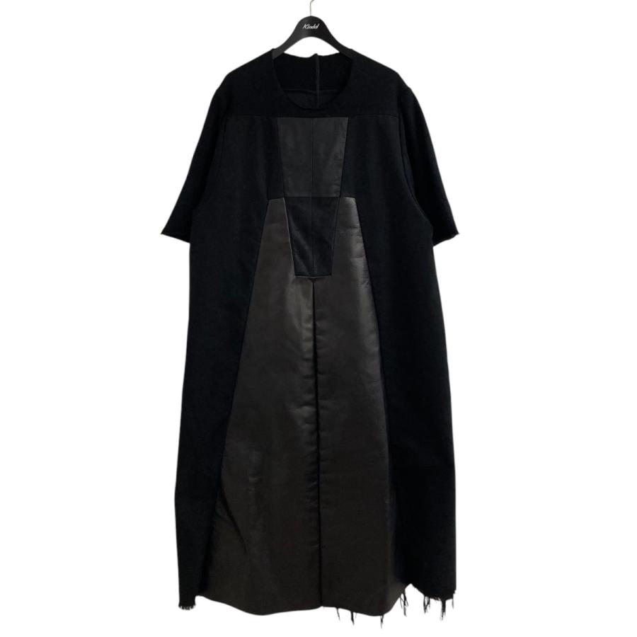 Rick Owens リックオウエンス RICK OWENS 23AW Luxor Dress