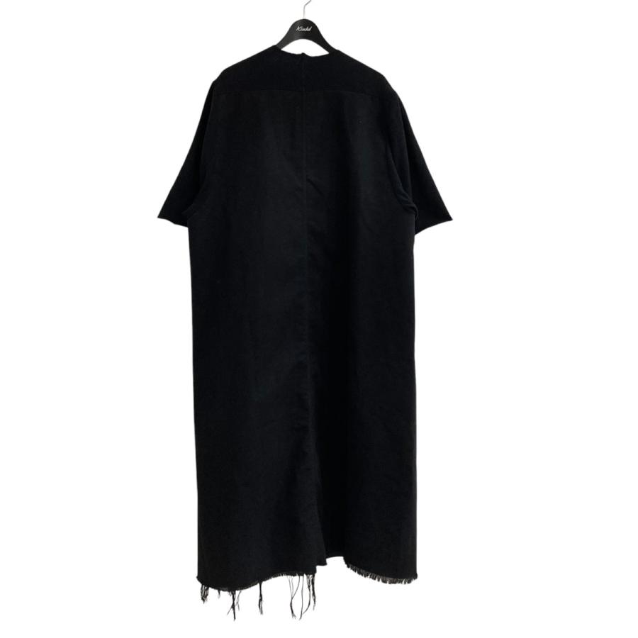 Rick Owens リックオウエンス RICK OWENS 23AW Luxor Dress