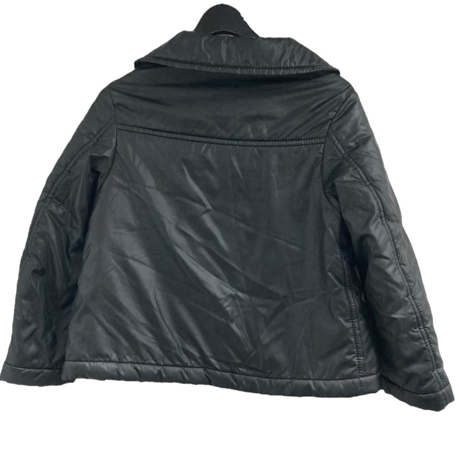 tricot COMME des GARCONS トリココムデギャルソン 中綿ジャケット