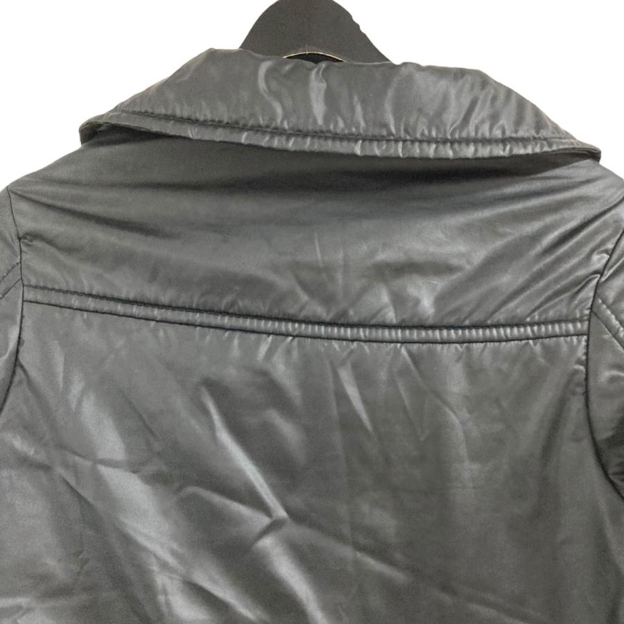 tricot COMME des GARCONS トリココムデギャルソン 中綿ジャケット