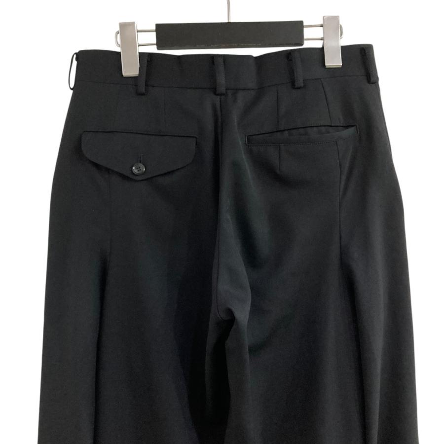 COMME des GARCONS HOMME PLUS コムデギャルソンオムプリュス