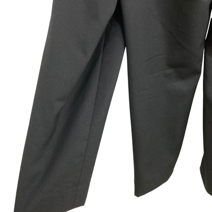 COMME des GARÇONS homme plus PL-P047
