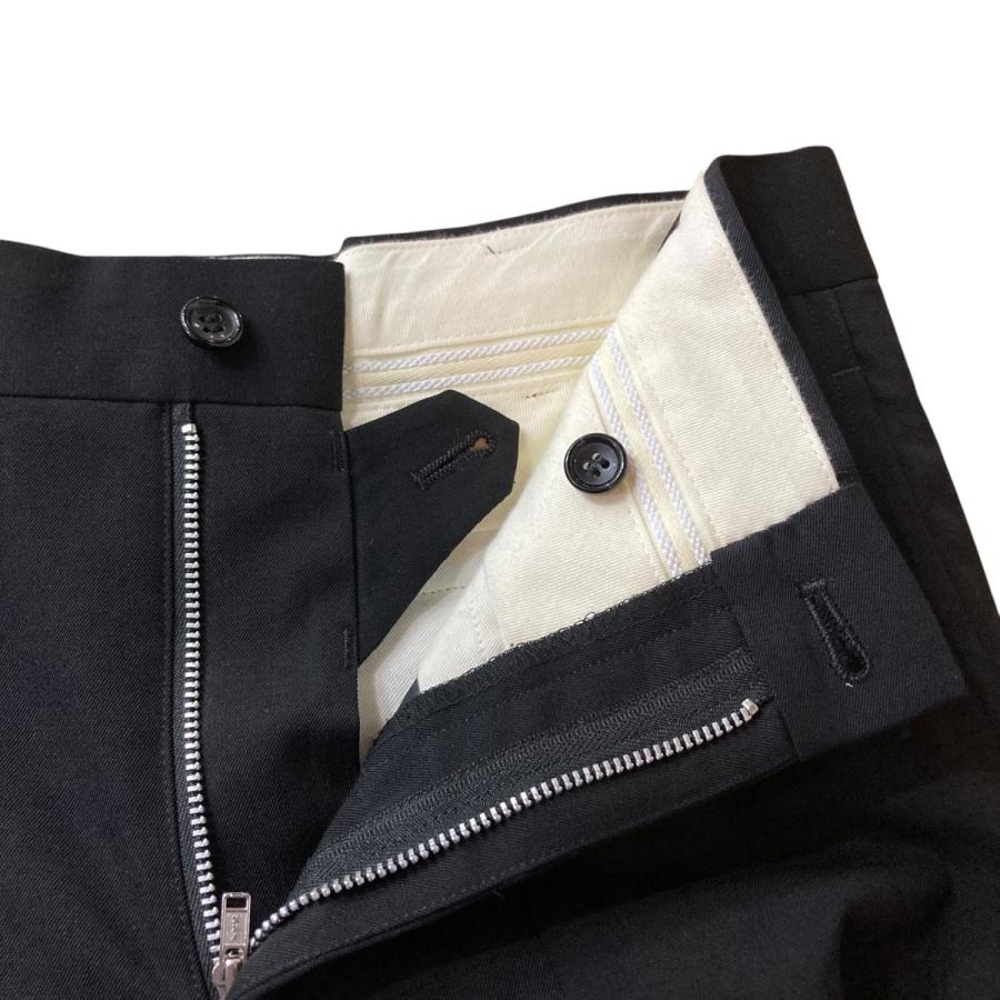 COMME des GARCONS HOMME PLUS コムデギャルソンオムプリュス