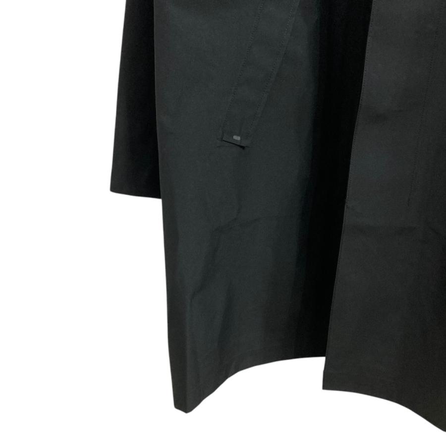 NIKE 【値下げ】NIKE GORE-TEXナイロンコート DV9971-010 ブラック