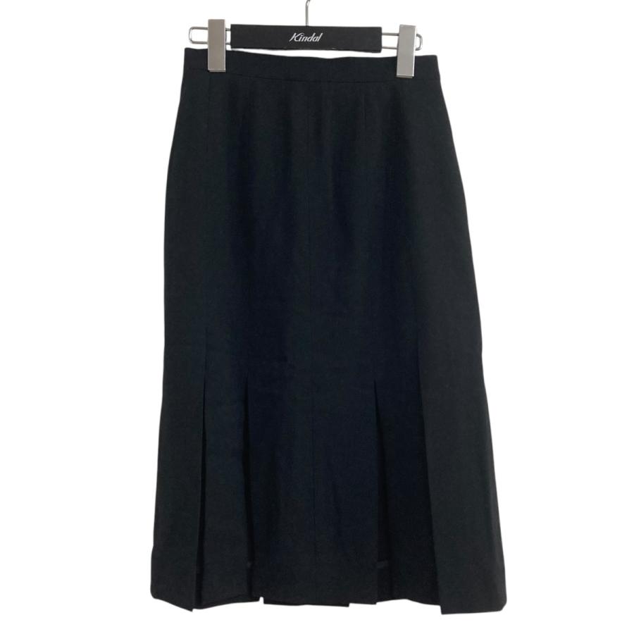 CHANEL 【値下げ】CHANEL 95A PO5377VO4278 ブラック サイズ：38
