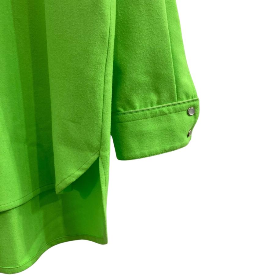 MARTIN MARGIELA（マルタン マルジェラ） 【値下げ】MM6 Maison