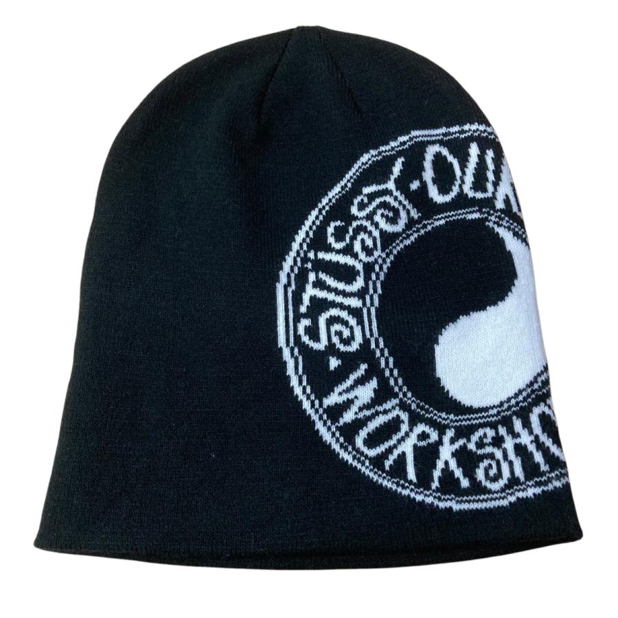 STUSSY ステューシー×アワーレガシー stussy×OUR LEGACY ニット STUSSY ステューシー×アワーレガシー stussy×OUR LEGACY ニット