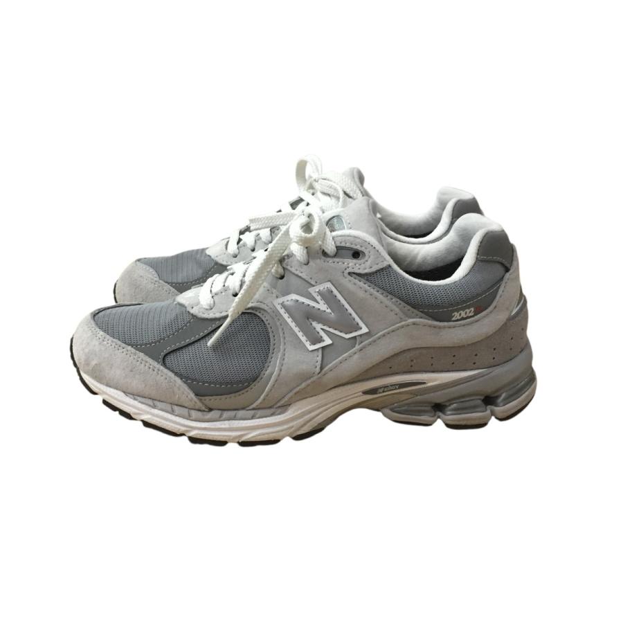 New Balance 【値下げ】NEW BALANCE ローカットスニーカー m2002rxj
