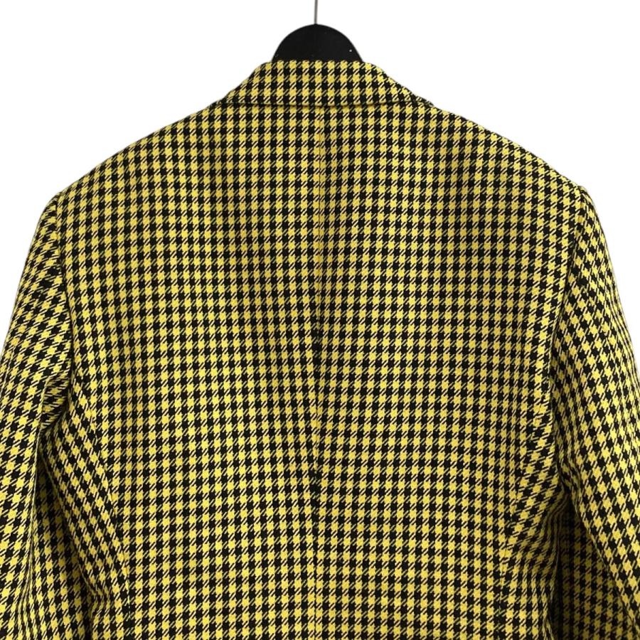 COMME des GARCONS HOMME PLUS コムデギャルソンオムプリュス COMME des GARCONS HOMME PLUS コムデギャルソンオムプリュス