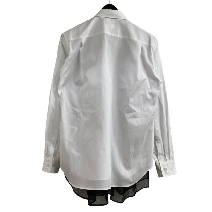COMME des GARCONS HOMME PLUS コムデギャルソンオムプリュス 25SS 