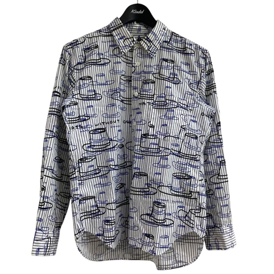 COMME des GARCONS HOMME DEUX コムデギャルソンオムドゥ 21AW COMME des GARCONS HOMME DEUX コムデギャルソンオムドゥ 21AW