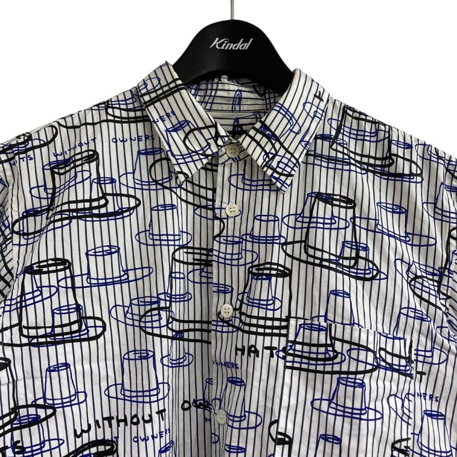 COMME des GARCONS HOMME DEUX コムデギャルソンオムドゥ 21AW COMME des GARCONS HOMME DEUX コムデギャルソンオムドゥ 21AW