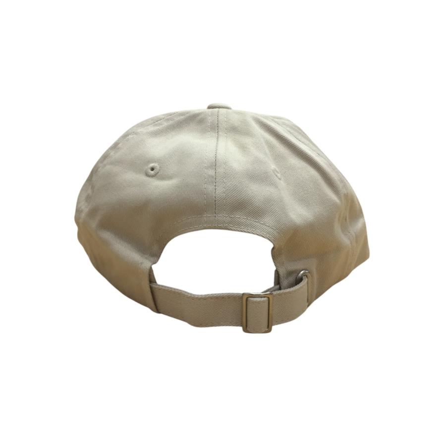 STUSSY ステューシー stussy キャップ ベージュ : カインドオル STUSSY ステューシー stussy キャップ ベージュ : カインドオル