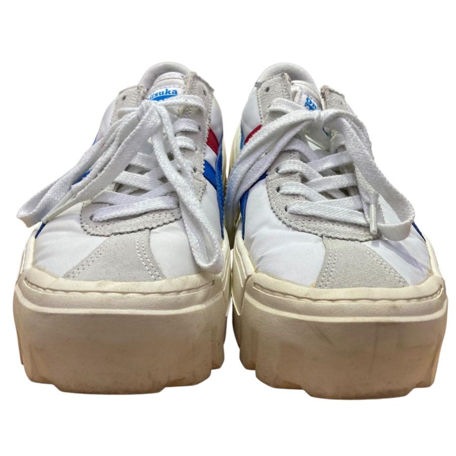 Onitsuka Tiger 【値下げ】Onitsuka DELEGATION CHUNK