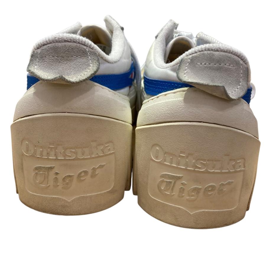 Onitsuka Tiger 【値下げ】Onitsuka DELEGATION CHUNK