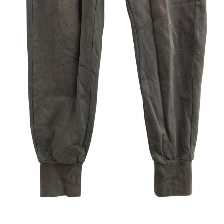 Y-3 CF0459 スウェットパンツ ライトグレー サイズ：XS (新宿店 