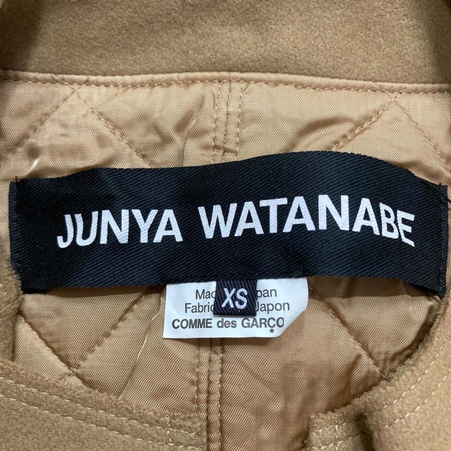 JUNYA WATANABE（ジュンヤワタナベ） 【値下げ】JUNYA WATANABE ノー