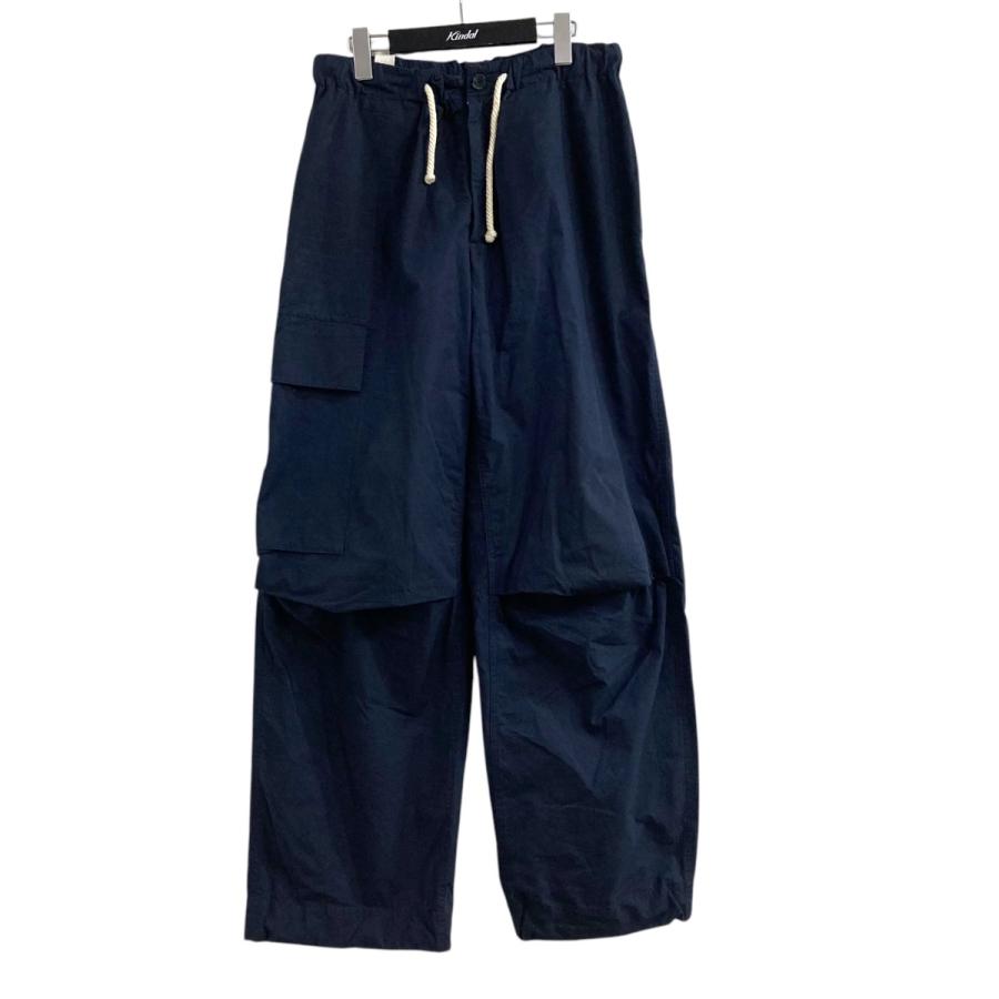 JIL SANDER（ジルサンダー） ジルサンダープラス JIL SANDER+ 23SS