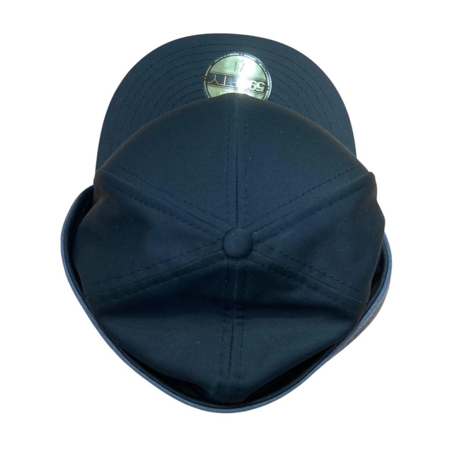 Supreme ニューエラ　値下げ中‼︎ Supreme x New Era】Sharp Spellout Adjustable☆25FW