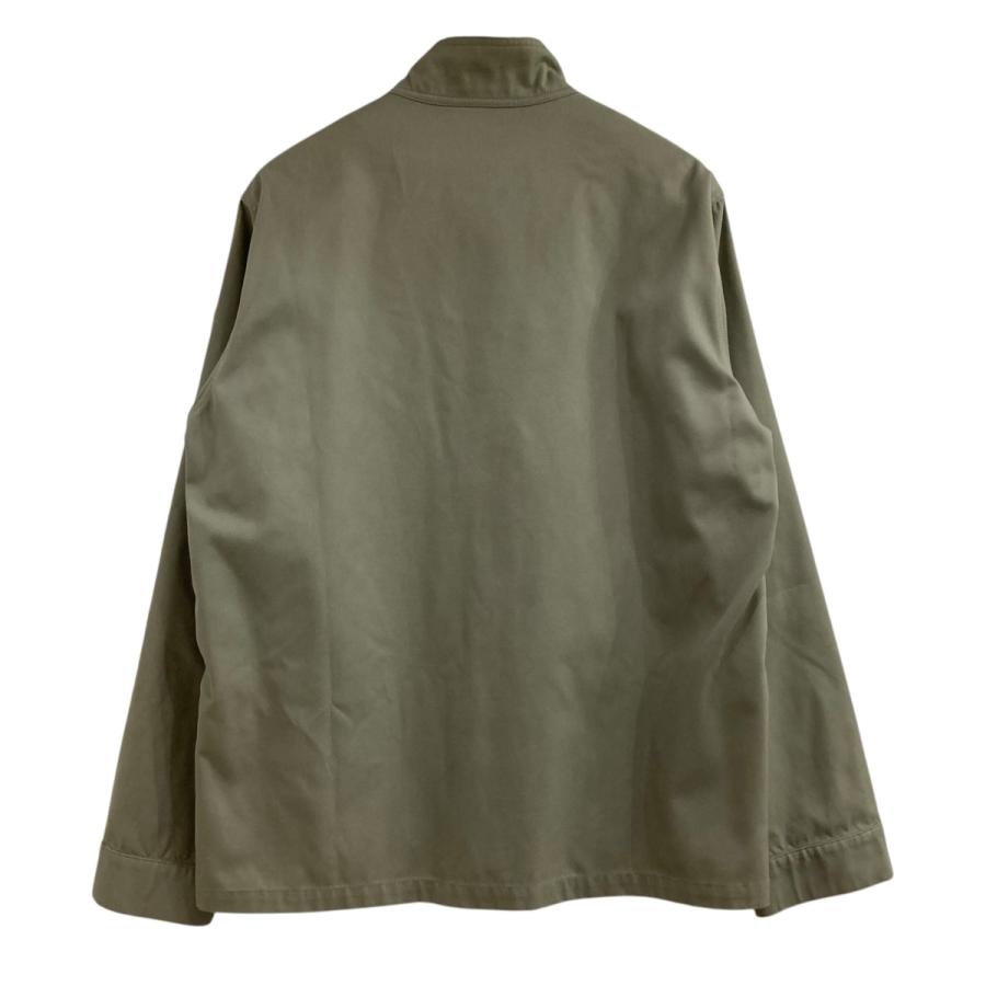 A.P.C.（アーペーセー） 【値下げ】A．P．C． 90S ジップアップ