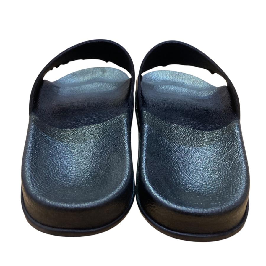 Maison Margiela メゾンマルジェラ22 22 カレンダーロゴサンダル Maison Margiela メゾンマルジェラ22 22 カレンダーロゴサンダル