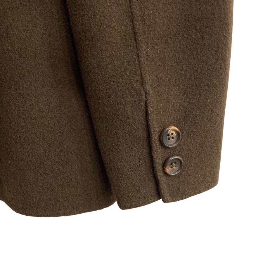 JIL SANDER（ジルサンダー） 【値下げ】JIL SANDER+ ウールジャケット