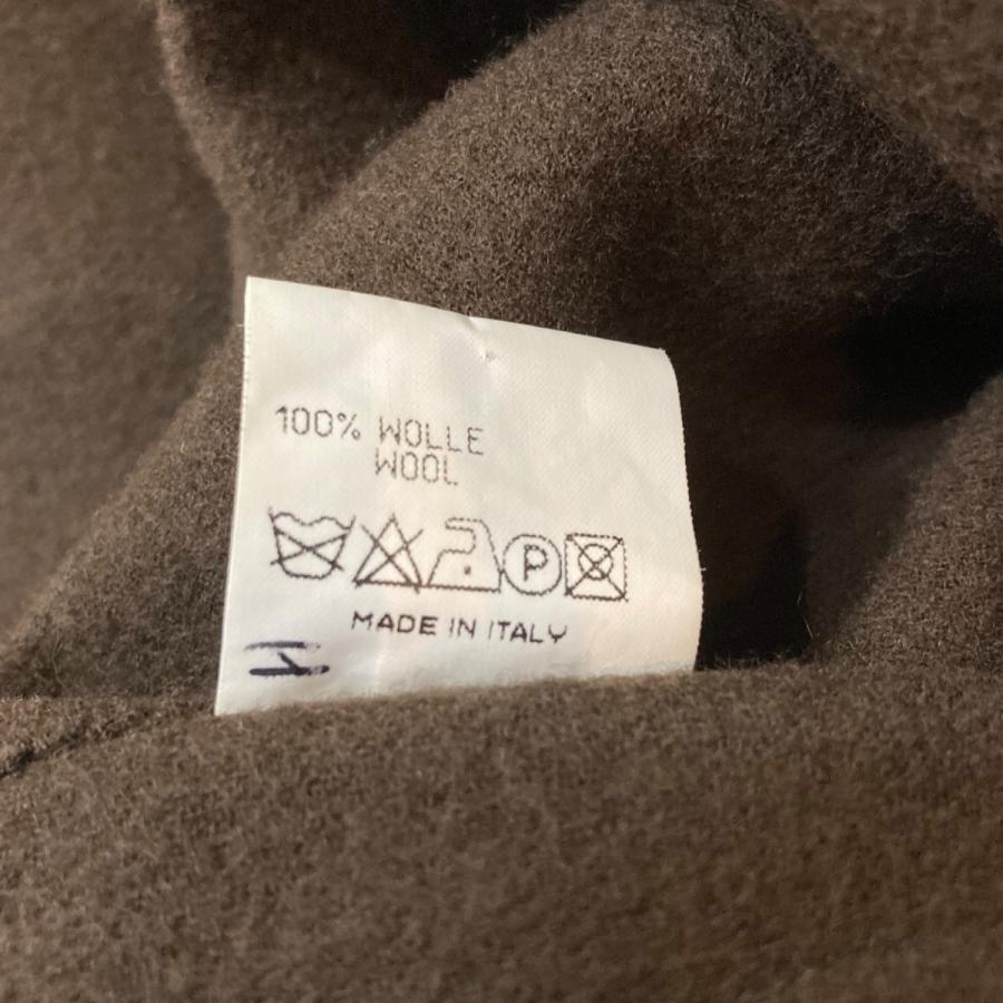 JIL SANDER（ジルサンダー） 【値下げ】JIL SANDER+ ウールジャケット